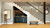 Country Plan - Events Center Plan 30314 - Lobby - 