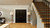 Traditional House Plan - 30314 - Staircase