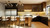 Traditional House Plan - 30314 - Kitchen