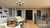 Traditional House Plan - 30314 - Loft