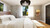 Traditional House Plan - 30314 - Bedroom