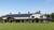 Traditional House Plan - 30314 - Front Exterior