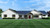 Farmhouse House Plan - 25323 - Front Exterior