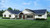 Farmhouse House Plan - 25323 - Front Exterior