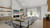 Farmhouse House Plan - 25323 - Great Room