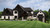 Country House Plan - 91779 - Front Exterior