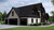 Country House Plan - 91779 - Left Exterior