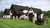 Country House Plan - 91779 - Right Exterior