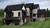 Country House Plan - 91779 - Right Exterior