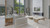 Country House Plan - 91779 - Great Room