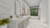 Country House Plan - 91779 - Master Bathroom