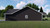 Craftsman House Plan - 98586 - Right Exterior