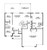 Craftsman House Plan - 98586 - 1st Floor Plan