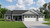 Craftsman House Plan - 98586 - Front Exterior