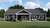 Craftsman House Plan - 98586 - Rear Exterior