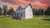 Country House Plan - The Linden Tree 71614 - Right Exterior