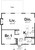 Cottage House Plan - Arant 32232 - 1st Floor Plan