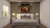 Cottage House Plan - Arant 32232 - Bedroom