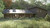 Farmhouse House Plan - Roanoke 46743 - Rear Exterior