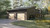 Farmhouse House Plan - Roanoke 46743 - Left Exterior