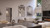 Farmhouse House Plan - Roanoke 46743 - Great Room