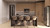 Farmhouse House Plan - Roanoke 46743 - Kitchen