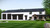 Country House Plan - 70372 - Front Exterior