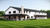 Country House Plan - 70372 - Right Exterior