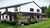 Country House Plan - 70372 - Right Exterior