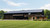 Country House Plan - 70372 - Exterior