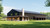 Country House Plan - 70372 - Rear Exterior