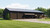 Country House Plan - 70372 - Left Exterior