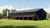 Country House Plan - 70372 - Left Exterior