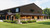 Country House Plan - 70372 - Right Exterior