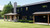 Country House Plan - 70372 - Exterior