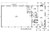 Country House Plan - 70372 - 1st Floor Plan