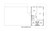 Country House Plan - 70372 - 2nd Floor Plan