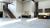 Farmhouse House Plan - 95308 - Garage