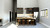 Farmhouse House Plan - 95308 - Garage