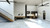 Barndominium House Plan - Plan #95308 - Casita - Great Room