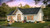 Traditional House Plan - Belle 4 58957 - Right Exterior