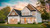 Craftsman House Plan - Trudy 51164 - Right Exterior