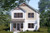 Cottage House Plan - 95367 - Front Exterior
