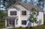 Cottage House Plan - 95367 - Right Exterior