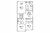 Secondary Image - Cottage House Plan - 95367 - 2nd Floor Plan