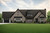 Farmhouse House Plan - Shool Woodview 80411 - Front Exterior