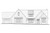 Farmhouse House Plan - Shool Woodview 80411 - Front Exterior