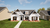 Farmhouse House Plan - 80018 - Front Exterior