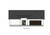 Farmhouse House Plan - 80018 - Rear Exterior