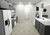 Farmhouse House Plan - 80018 - Kitchen